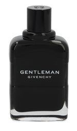 Gentleman By Givenchy