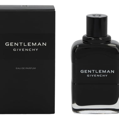 Gentleman By Givenchy