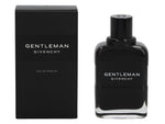 Gentleman By Givenchy