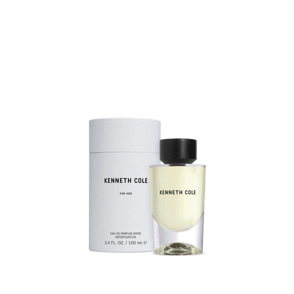 Kenneth Cole For Her By Kenneth Cole