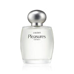 Pleasures By Estee Lauder