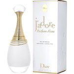 Jadore By Christian Dior