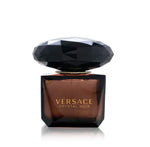 Crystal Noir By Versace