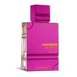 Amber Oud Ultra Violet By Al Haramain