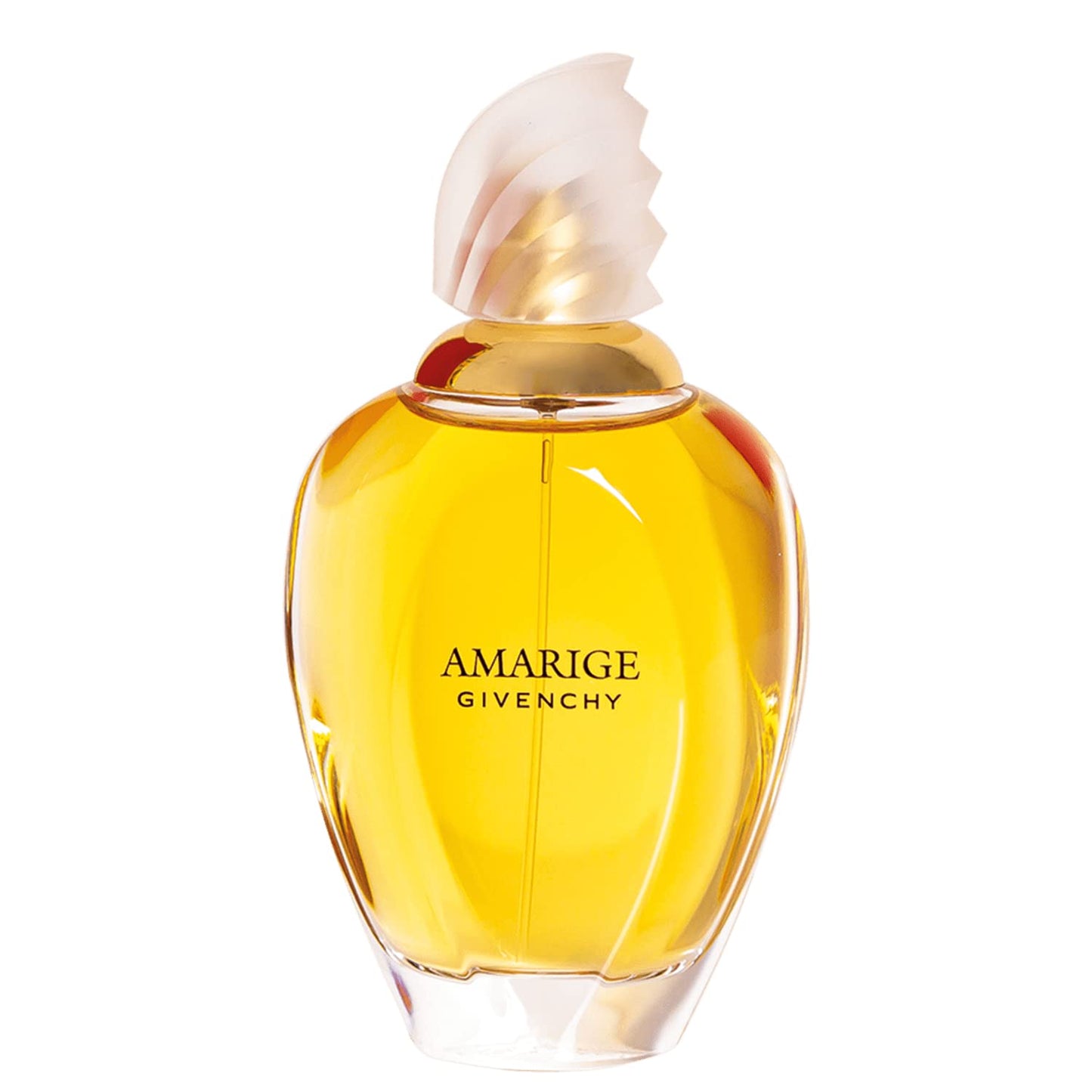 Amarige By Givenchy