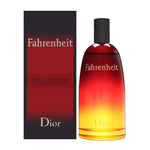 Fahrenheit By Christian Dior