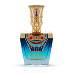 Bharara Pharaoh Ramesses by Bharara Beauty