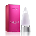 Rochas Man By Rochas