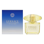 Yellow Diamond Intense By Versace