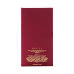 Guilty Absolute Pour Femme By Gucci