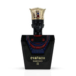 Bharara Pharaoh Ramesses II by Bharara Beauty