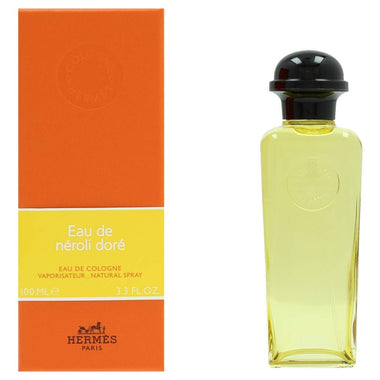 Eau de Neroli Dore by Hermes