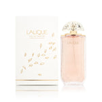 Lalique By Lalique