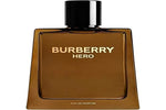 Burberry Hero By Burberry