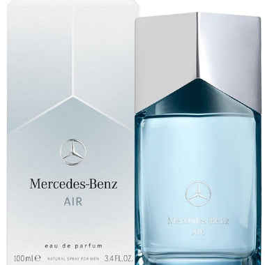 Air by Mercedes Benz