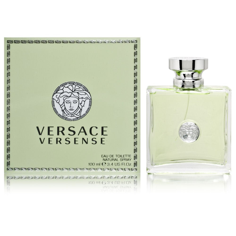 Versense By Versace