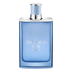 Aqua By Jimmy Choo