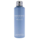 Mankind Legacy Body Mist By Kenneth Cole