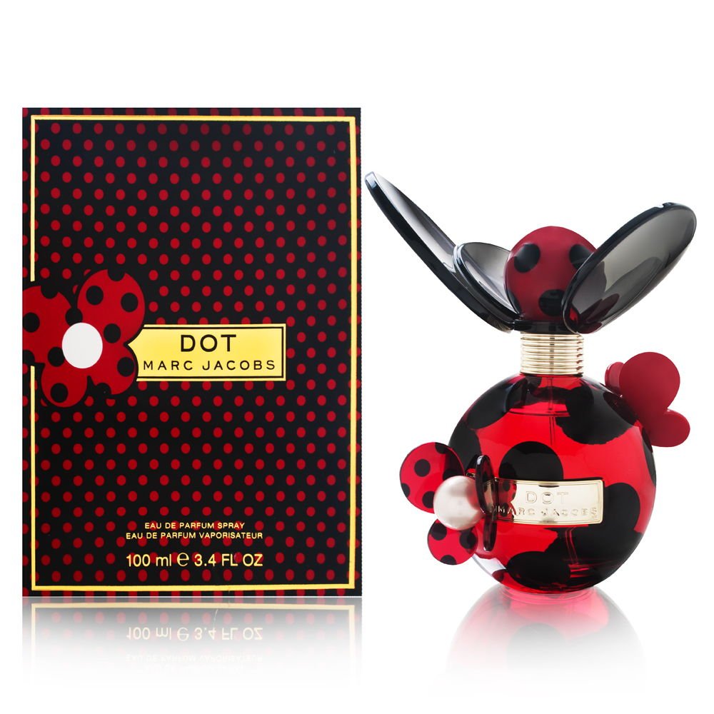 Dot By Marc Jacobs