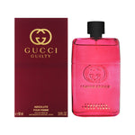 Guilty Absolute Pour Femme By Gucci