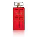 Red Door by Elizabeth Arden