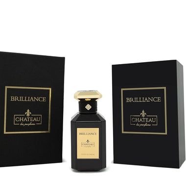 Brilliance By Chateau