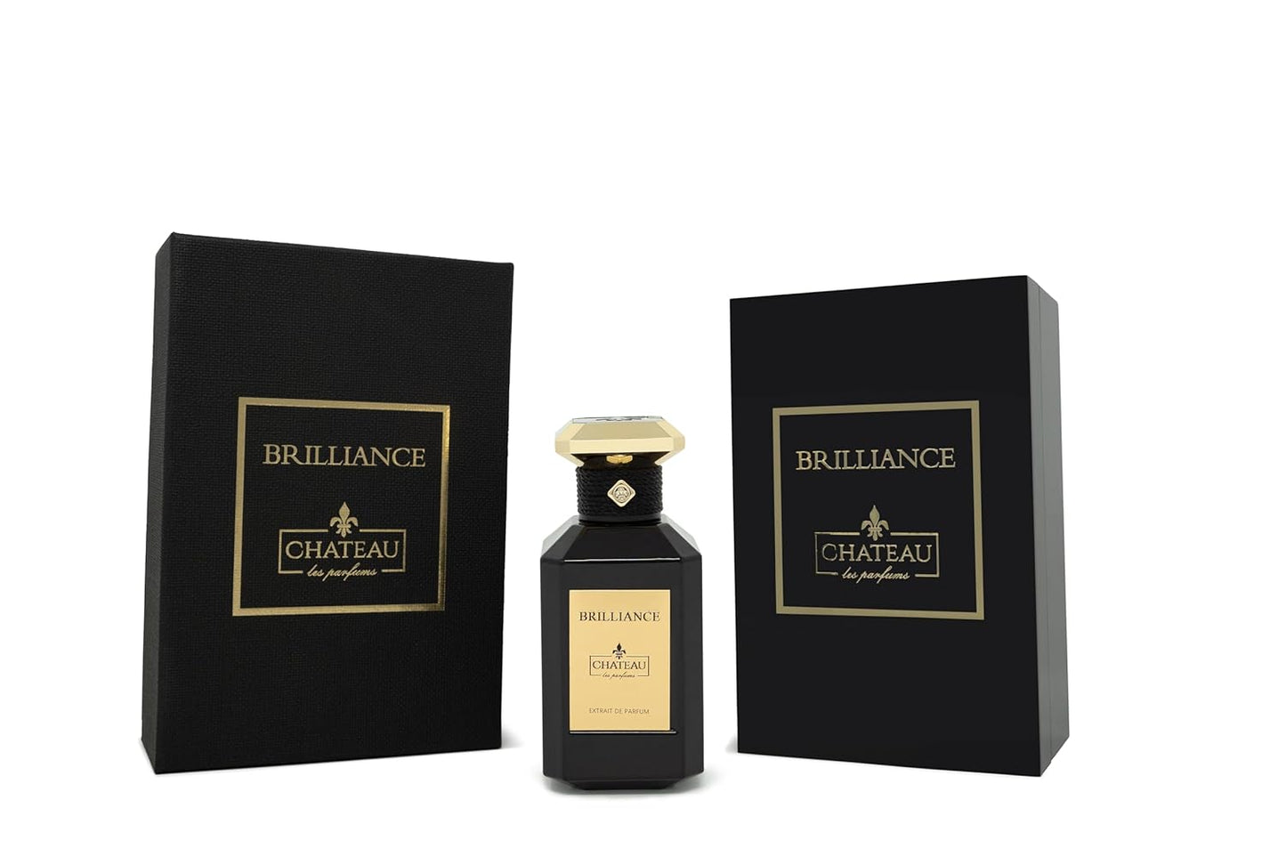 Brilliance By Chateau