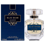 Le Parfum Royal by Elie Saab