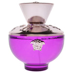 Dylan Purple By Versace