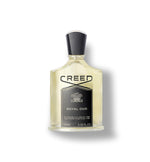 Royal Oud By Creed