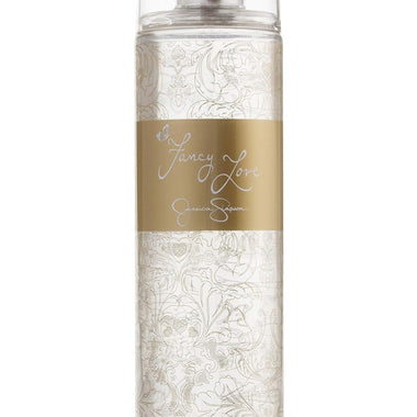 Fancy Love Body Mist By Jessica Simpson