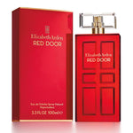 Red Door by Elizabeth Arden