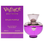 Dylan Purple By Versace