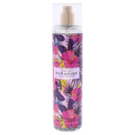 Lost in Paradise Body Mist By Sofia Vergara