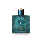 Eros Men By Versace