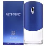 Blue Label By Givenchy