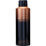 Copper Black Body Mist By Kenneth Cole