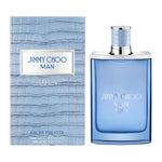 Aqua By Jimmy Choo