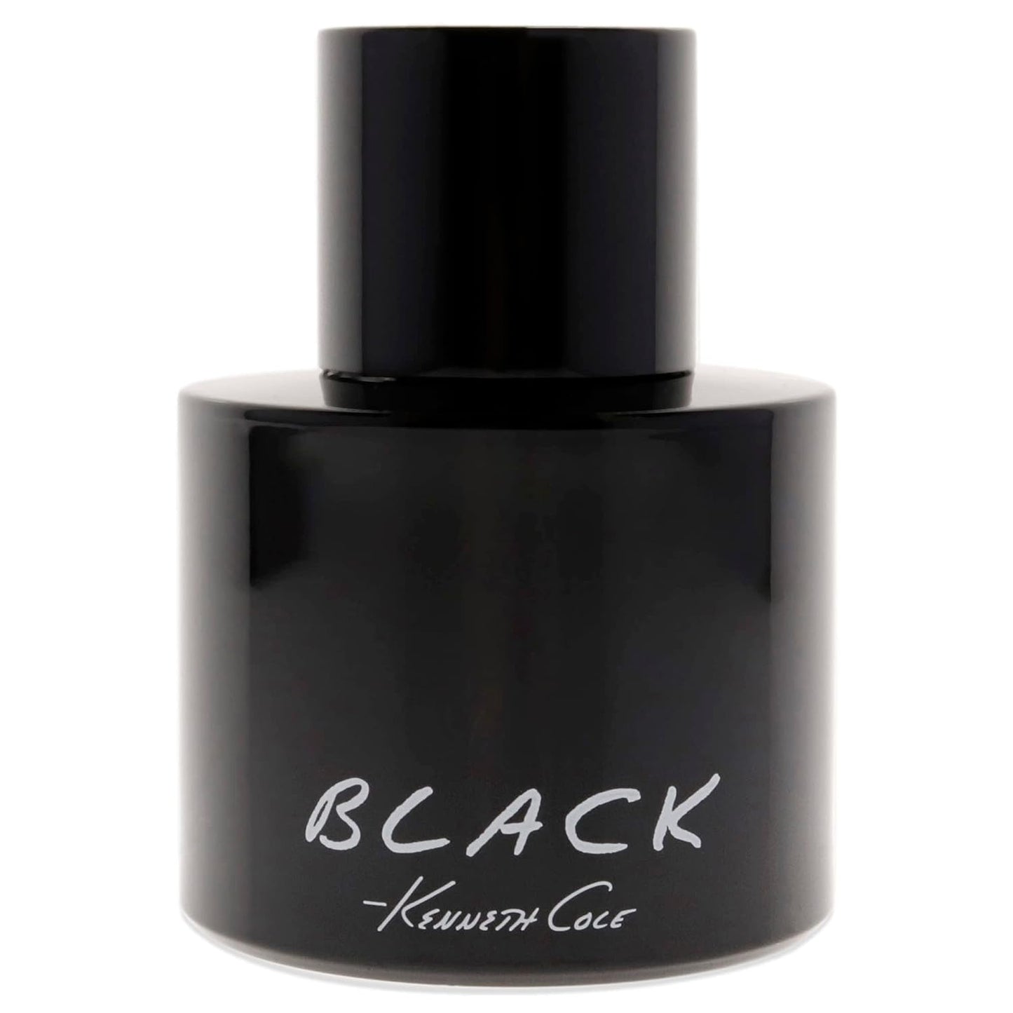 Black By Kenneth Cole