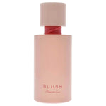 Blush By Kenneth Cole