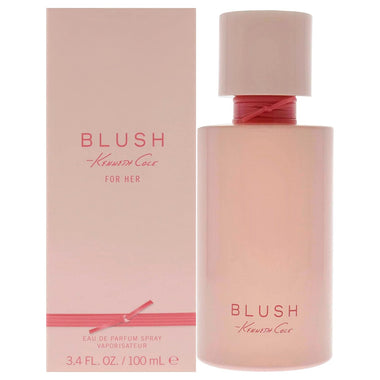 Blush By Kenneth Cole