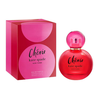 Cherie By Kate Spade