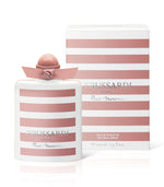 Donna Pink Marina By Trussardi