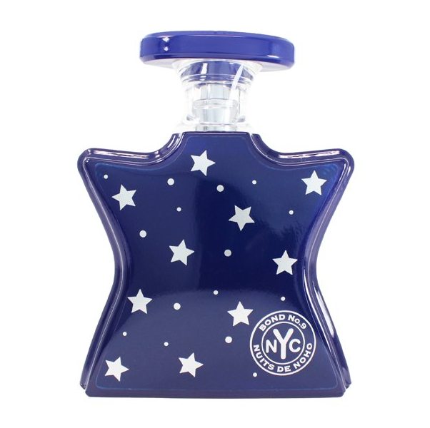 Nuit De Noho By Bond No. 9