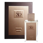 Xo Xclusif Oud Classic By Orientica