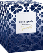 NY Sparkle By Kate Spade