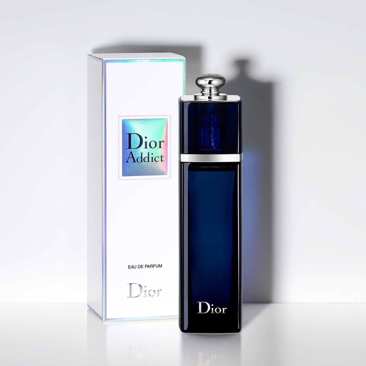 Dior Addict By Christian Dior