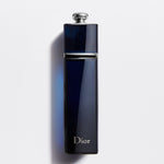 Dior Addict By Christian Dior