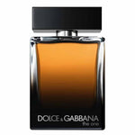 The One By Dolce & Gabbana