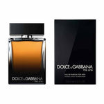 The One By Dolce & Gabbana